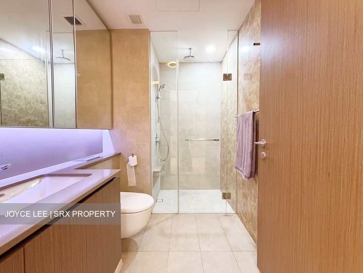 Seaside Residences (D15), Apartment #579832391